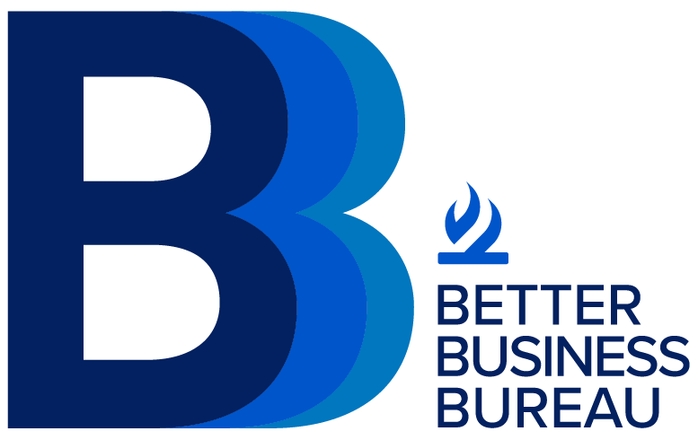 Better Business Bureau
